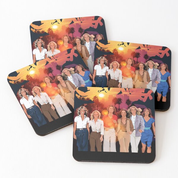 Item preview, once upon a time designed and sold by RogerHane.
