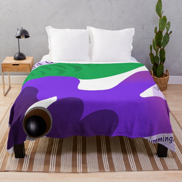 Item preview, Costa's Hummingbird - All Products designed and sold by BirdGlamour.