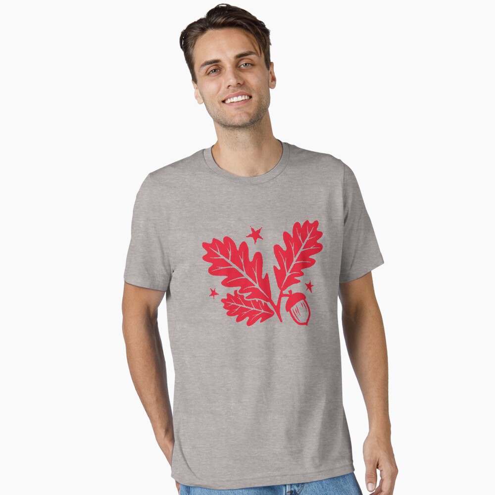 Item preview, Essential T-Shirt designed and sold by 5849.