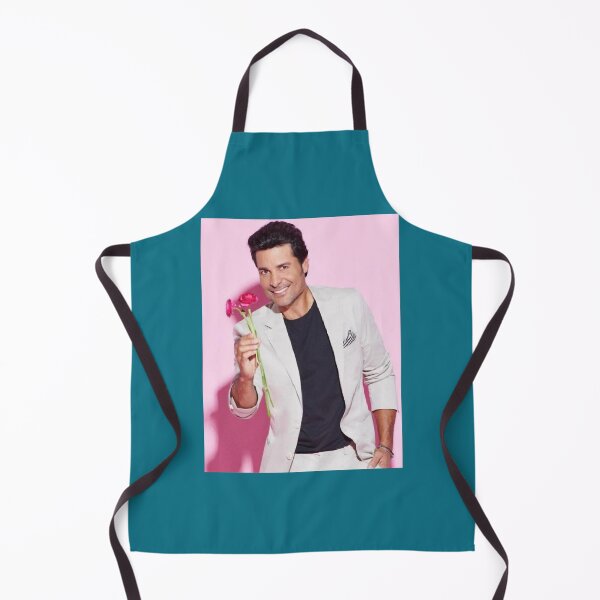 Item preview, chayanne      designed and sold by ShinBarros.