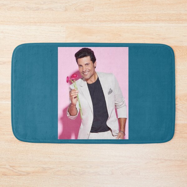 Item preview, chayanne      designed and sold by ShinBarros.