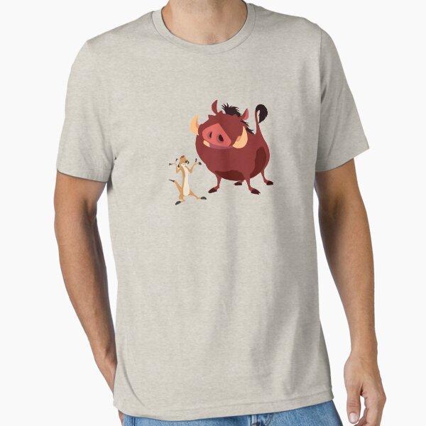Item preview, No Worries Amongst Friends designed and sold by beefy-lamby.