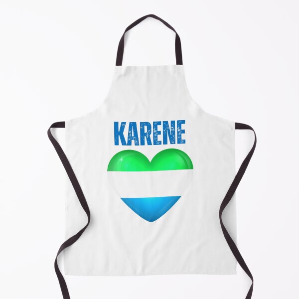 Item preview, Karene Pride designed and sold by lilboxofrandom.