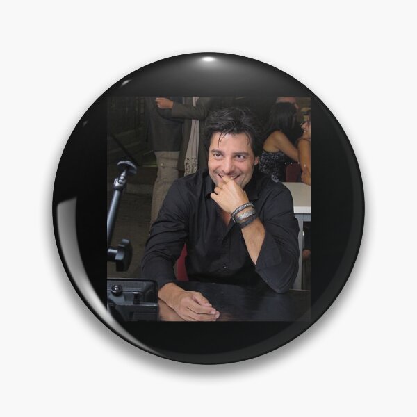 Artikelvorschau, Chayanne entworfen und verkauft von ShinBarros.