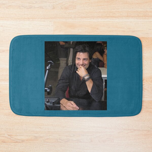 Item preview, Chayanne     designed and sold by ShinBarros.