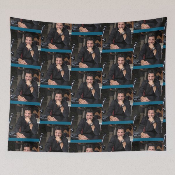 Item preview, Chayanne     designed and sold by ShinBarros.