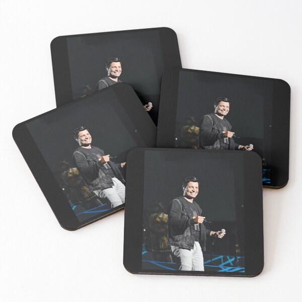 Item preview, Chayanne  designed and sold by ShinBarros.