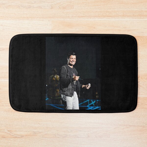 Item preview, Chayanne  designed and sold by ShinBarros.