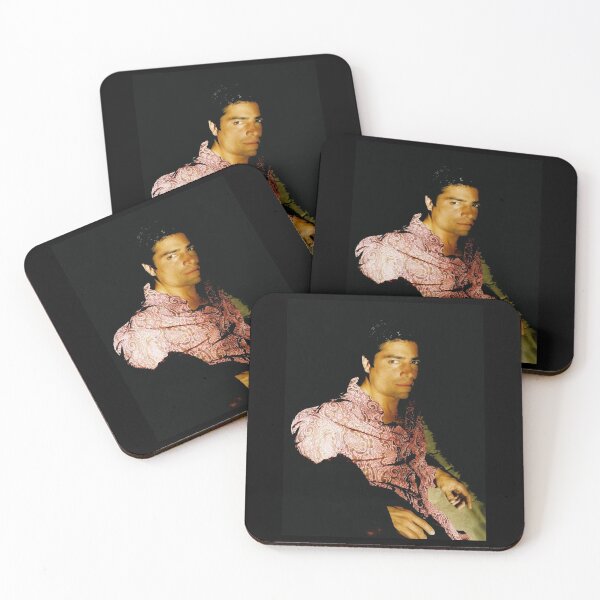 Item preview, Chayanne   designed and sold by ShinBarros.