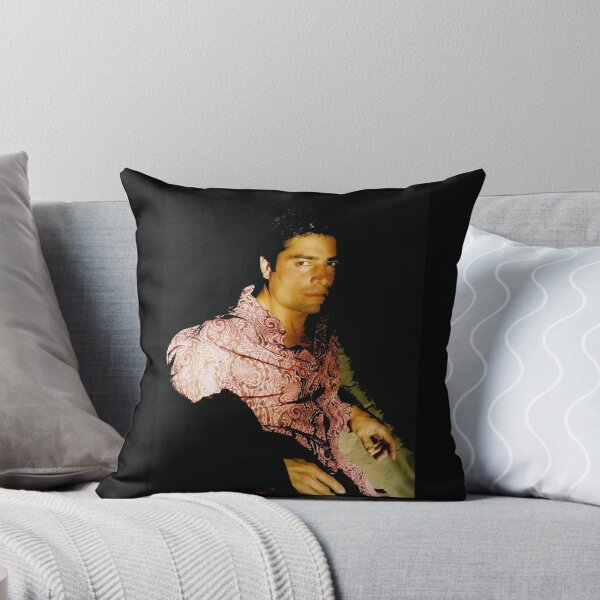 Item preview, Chayanne   designed and sold by ShinBarros.