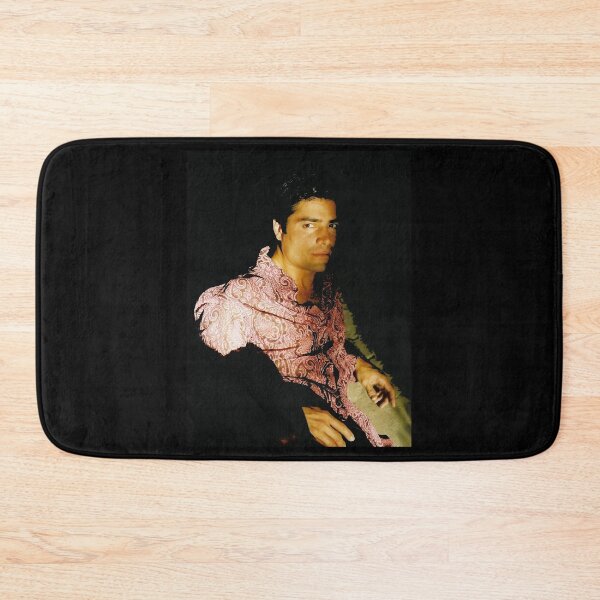 Item preview, Chayanne   designed and sold by ShinBarros.