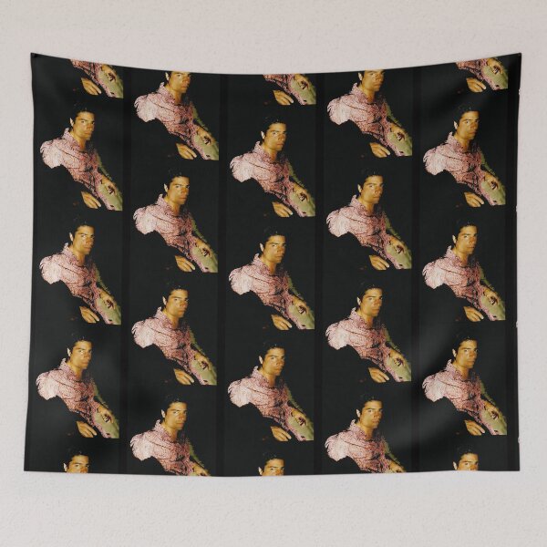 Item preview, Chayanne   designed and sold by ShinBarros.