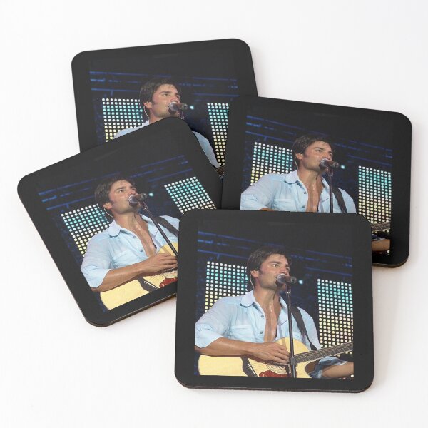 Item preview, Chayanne     designed and sold by ShinBarros.