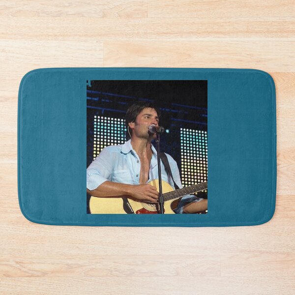 Item preview, Chayanne     designed and sold by ShinBarros.