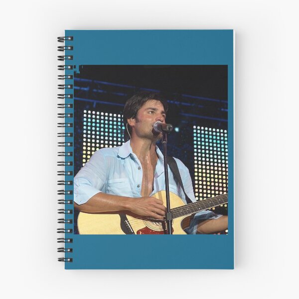 Item preview, Chayanne     designed and sold by ShinBarros.
