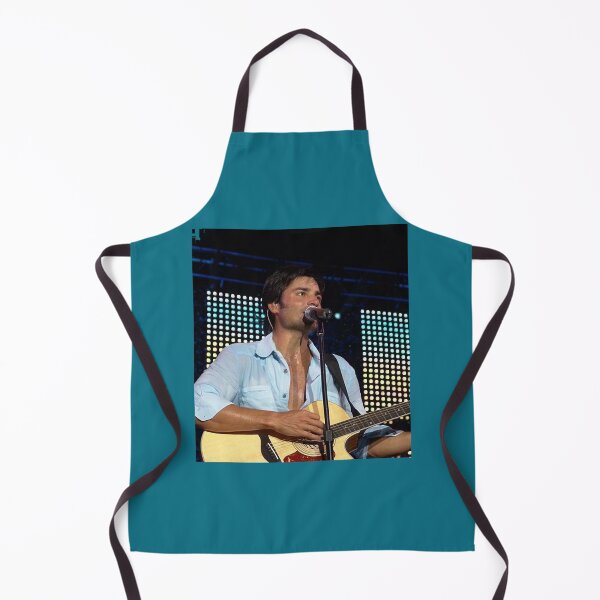 Item preview, Chayanne     designed and sold by ShinBarros.