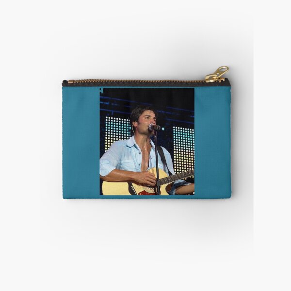 Item preview, Chayanne     designed and sold by ShinBarros.