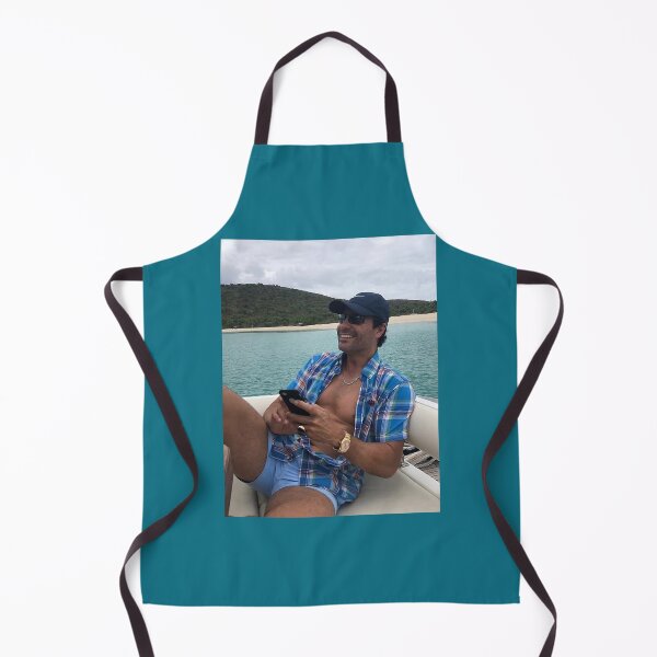 Item preview, Chayanne     designed and sold by ShinBarros.