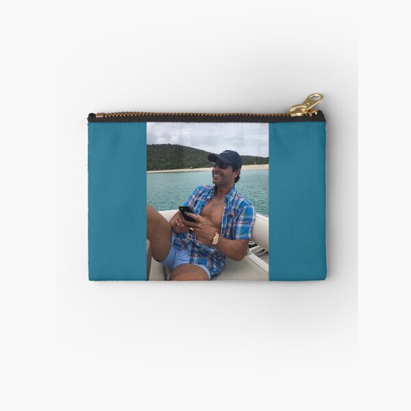 Item preview, Chayanne     designed and sold by ShinBarros.
