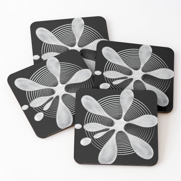 Item preview, Splotch designed and sold by oz10.