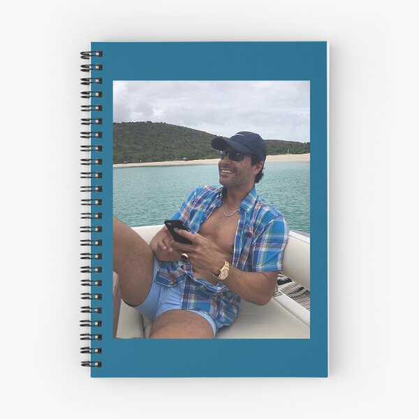 Item preview, Chayanne     designed and sold by ShinBarros.