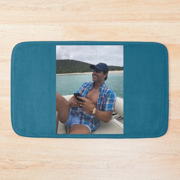 Item preview, Chayanne     designed and sold by ShinBarros.