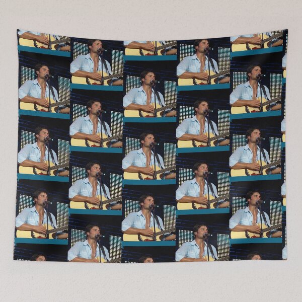 Item preview, Chayanne     designed and sold by ShinBarros.