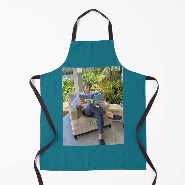Item preview, Chayanne  designed and sold by ShinBarros.