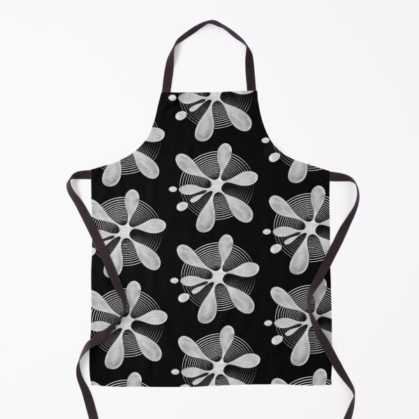 Item preview, Splotch designed and sold by oz10.