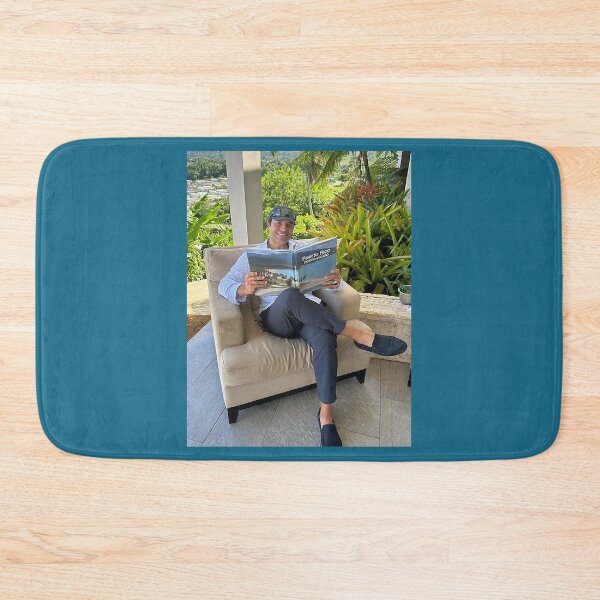 Item preview, Chayanne  designed and sold by ShinBarros.
