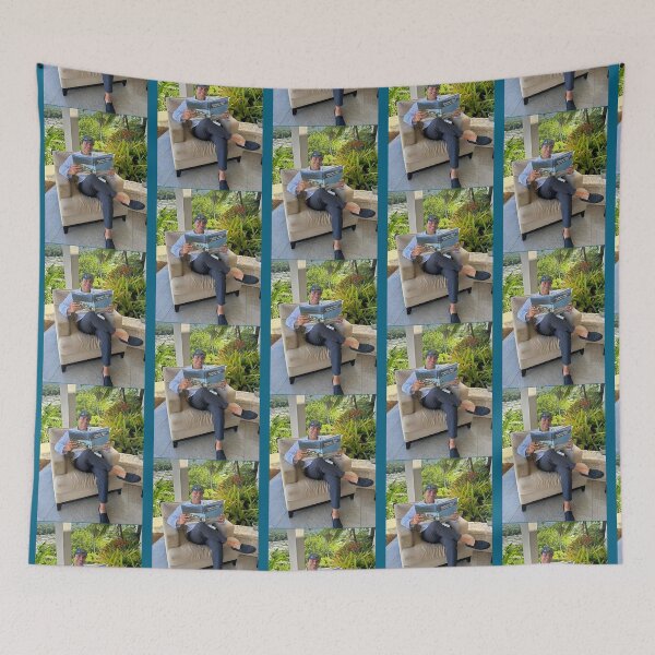 Item preview, Chayanne  designed and sold by ShinBarros.