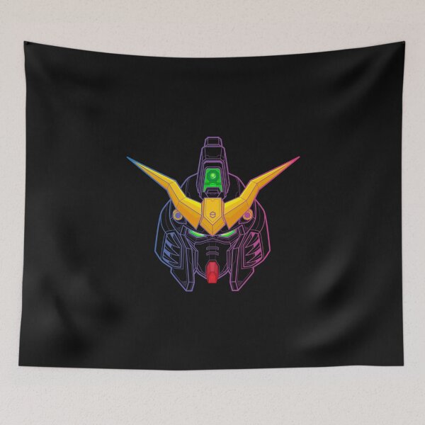 Item preview, Deathscythe Lineart  designed and sold by JosefaGaylord.