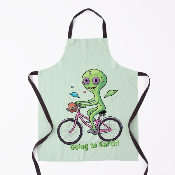 Item preview, Going to Earth! designed and sold by 3broDC.