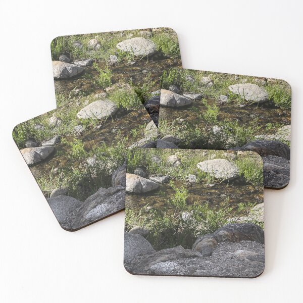 Item preview, Stoned! designed and sold by heatherfriedman.