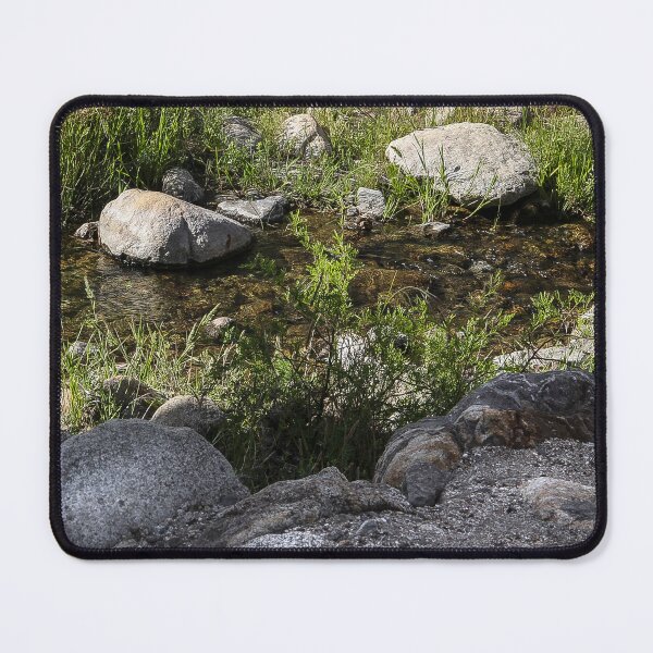 Item preview, Stoned! designed and sold by heatherfriedman.