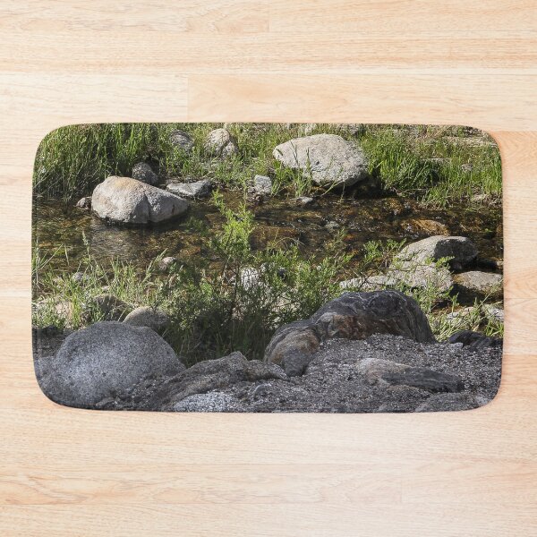 Item preview, Stoned! designed and sold by heatherfriedman.
