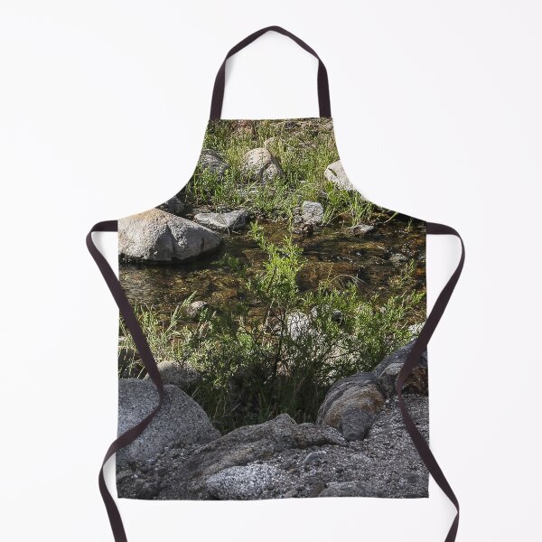 Item preview, Stoned! designed and sold by heatherfriedman.