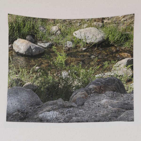 Item preview, Stoned! designed and sold by heatherfriedman.