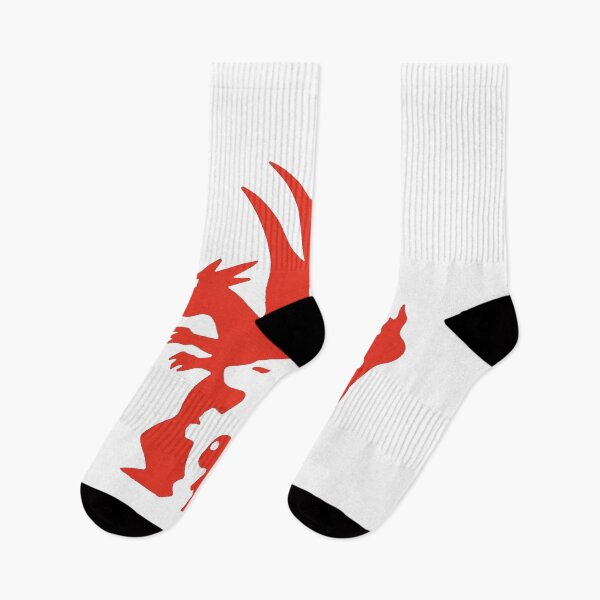 Item preview, Fiery Evolution designed and sold by pokedez.