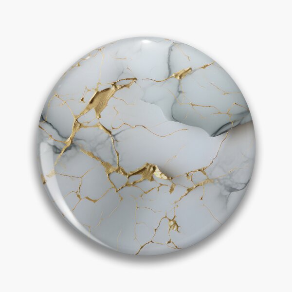 Item preview, Marble Stone Pattern 18 designed and sold by DigitalPatternx.