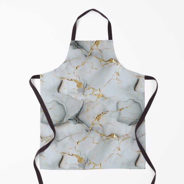 Item preview, Marble Stone Pattern 18 designed and sold by DigitalPatternx.