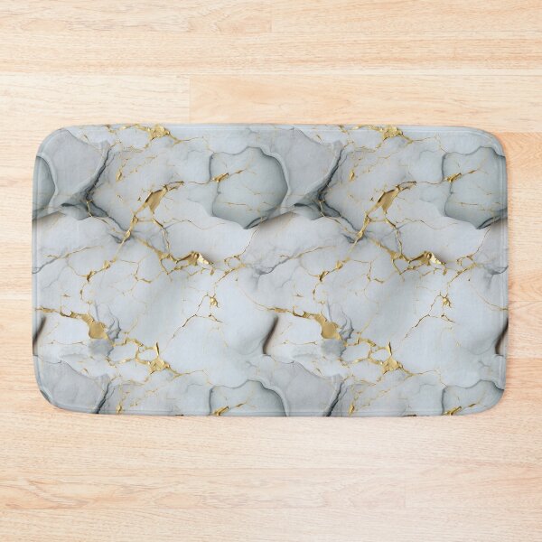 Item preview, Marble Stone Pattern 18 designed and sold by DigitalPatternx.