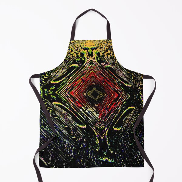 Item preview, MHHO 11 designed and sold by Zenanigans.