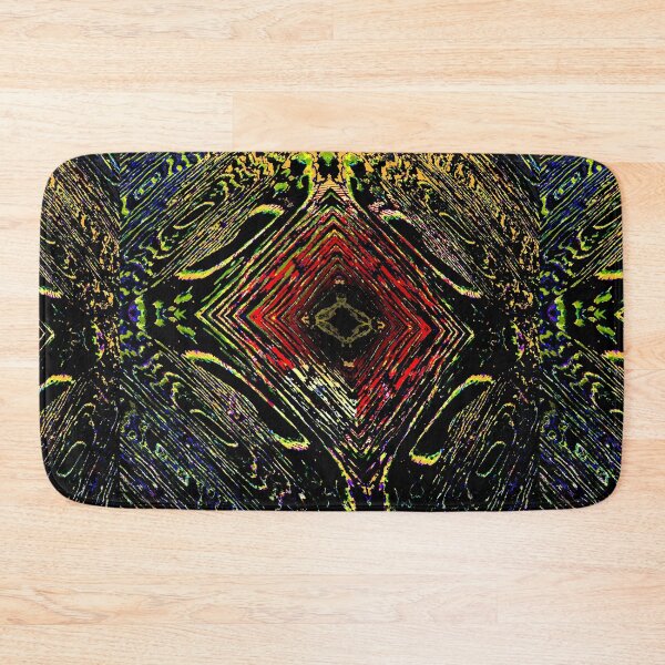 Item preview, MHHO 11 designed and sold by Zenanigans.