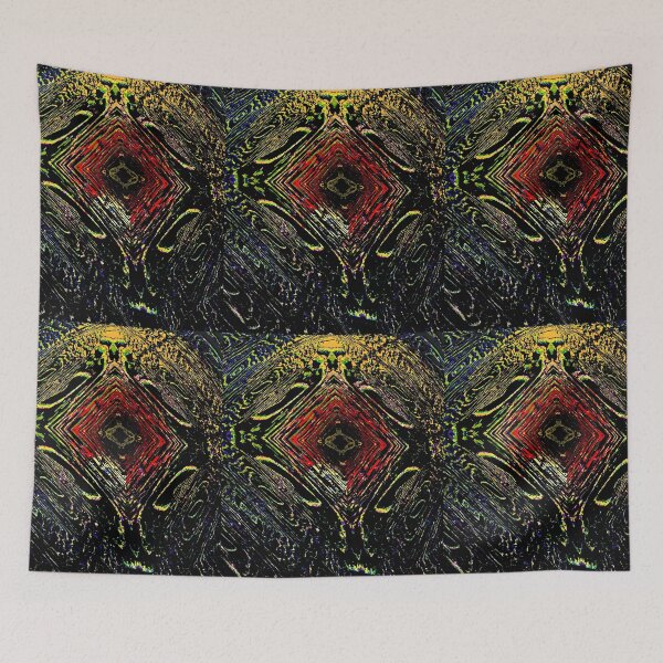 Item preview, MHHO 11 designed and sold by Zenanigans.