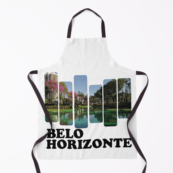 Item preview, Belo Horizonte designed and sold by GirlaineSQ.