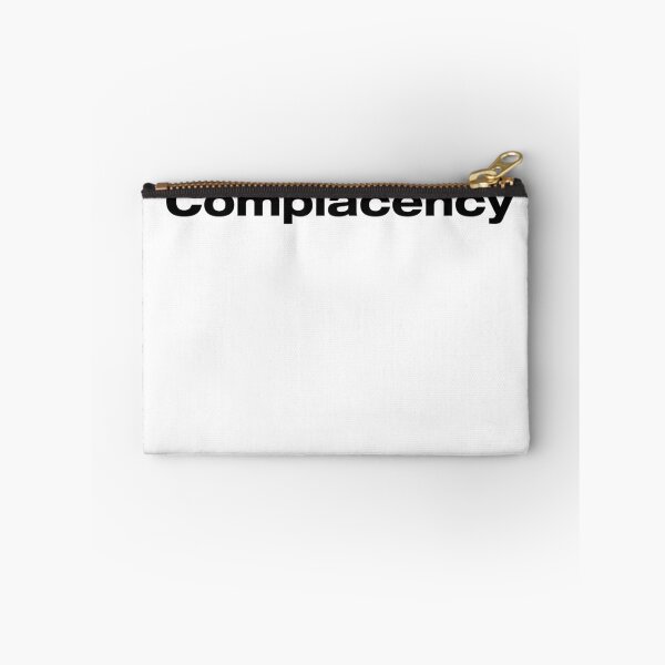 Item preview, Thoughts & Prayers & Complacency Political Policy Change  designed and sold by roadworkplay.