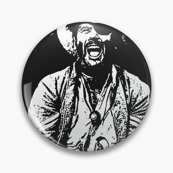 Item preview, Tuco designed and sold by JefferyJackson.