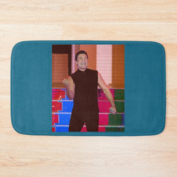 Item preview, Chayanne  designed and sold by ShinBarros.
