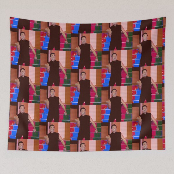 Item preview, Chayanne  designed and sold by ShinBarros.
